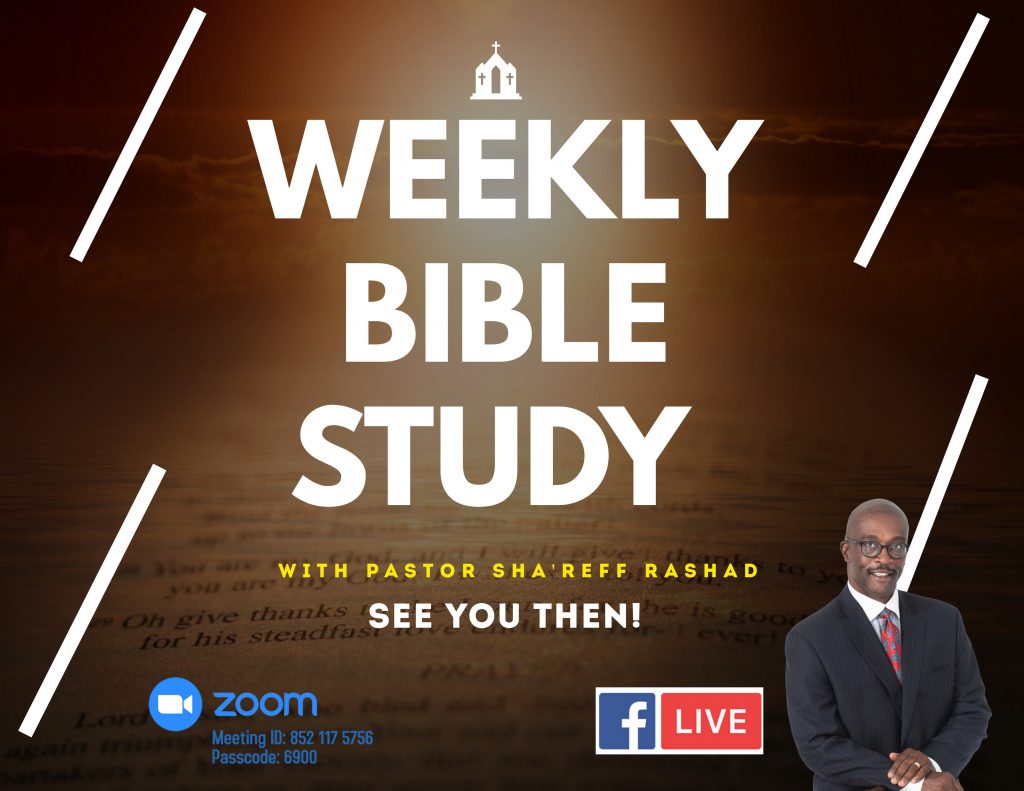 Bible-Study-2.jpg