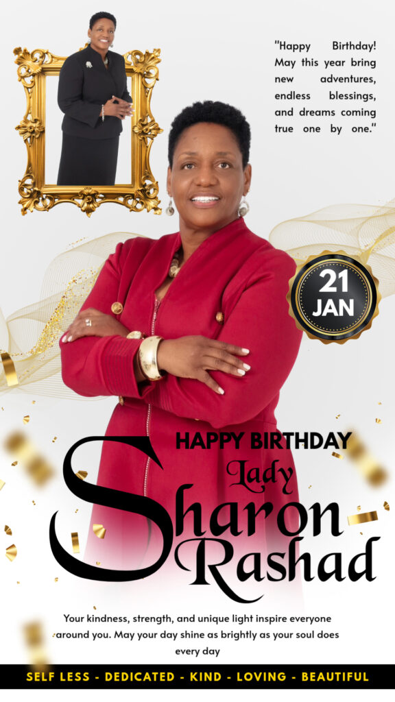 Sharons Bday 2026-1