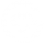 givelifywhite.png